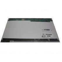 15.6" WXGA Glossy LCD Screen LG LP156WH1(TL)(A3) (New) 15.6" WXGA Glossy LCD Screen LG LP156WH1(TL)(A3) (New)